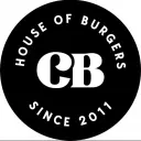 Century Burger - Jeddah - Aziziya ( Jeddah Park)